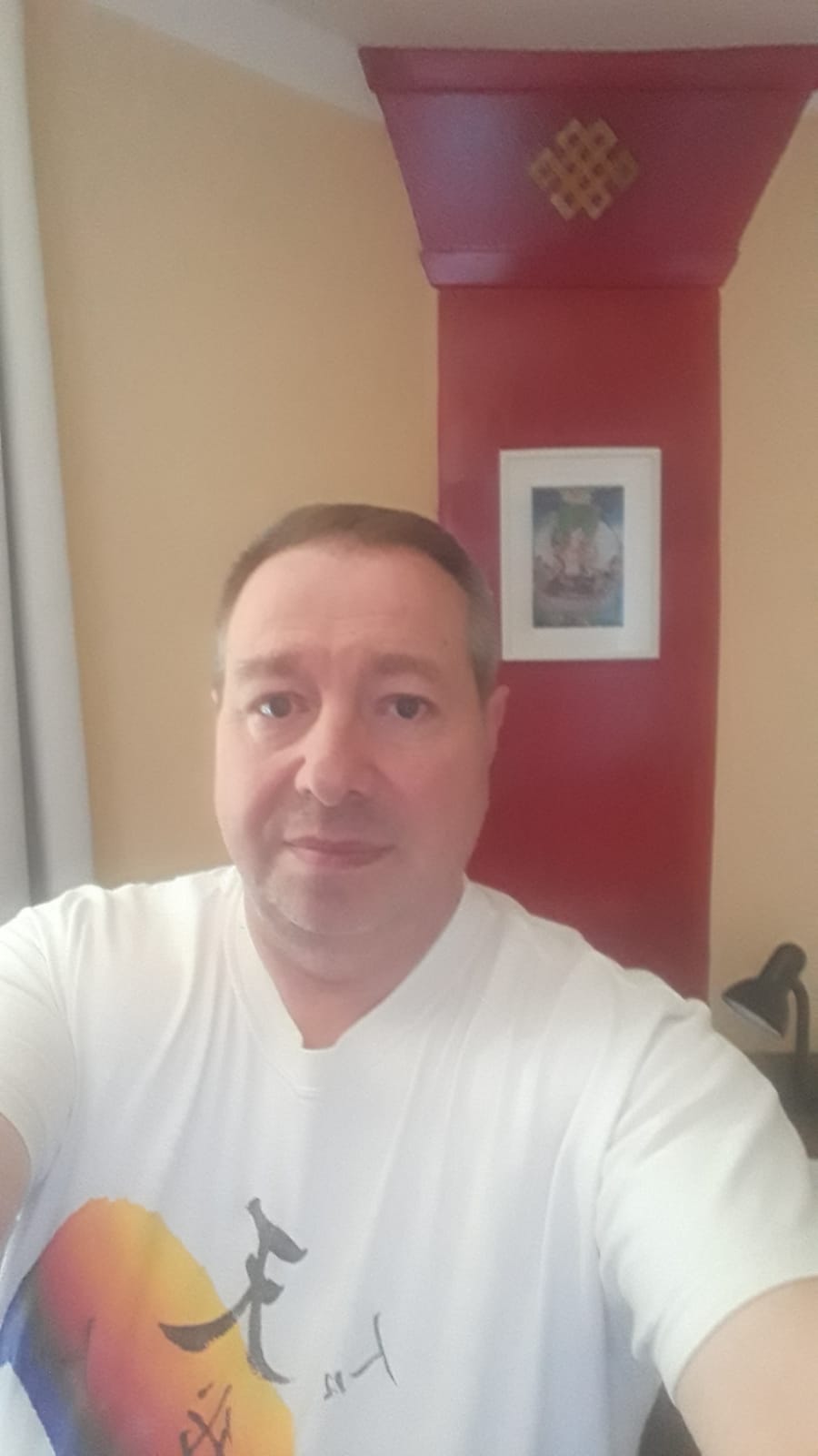 Image du post